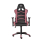 Silver Monkey SMG-400 (Czarno-Różowy) - 538998 - zdjęcie 6